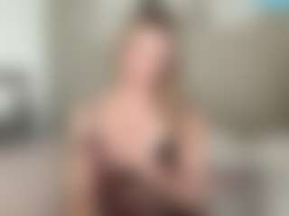 Miss Bailey's Live Sex Cam Show