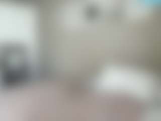 Miss Bailey's Live Sex Cam Show