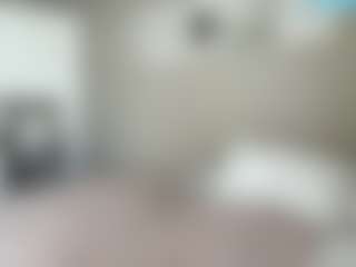 Miss Bailey's Live Sex Cam Show