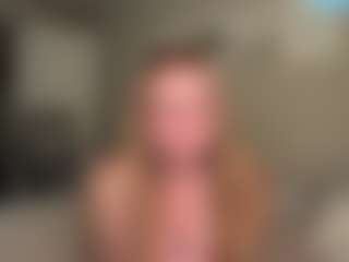 Miss Bailey's Live Sex Cam Show