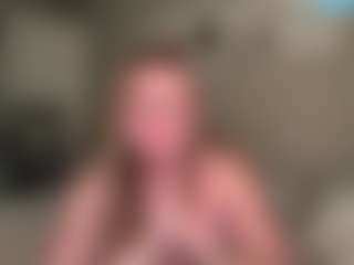 Miss Bailey's Live Sex Cam Show