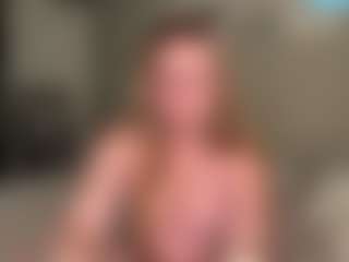 Miss Bailey's Live Sex Cam Show