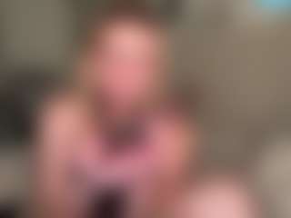 Miss Bailey's Live Sex Cam Show