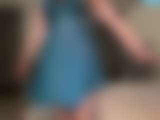 Miss Bailey's Live Sex Cam Show