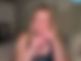 Miss Bailey's Live Sex Cam Show