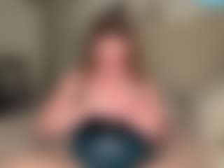 Miss Bailey's Live Sex Cam Show