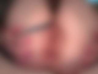 Miss Bailey's Live Sex Cam Show
