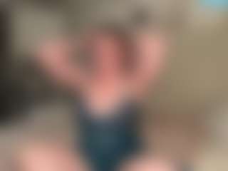 Miss Bailey's Live Sex Cam Show
