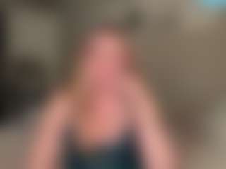 Miss Bailey's Live Sex Cam Show
