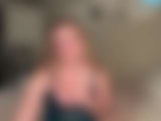 Miss Bailey's Live Sex Cam Show