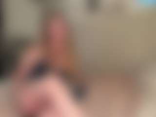 Miss Bailey's Live Sex Cam Show