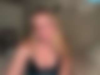 Miss Bailey's Live Sex Cam Show