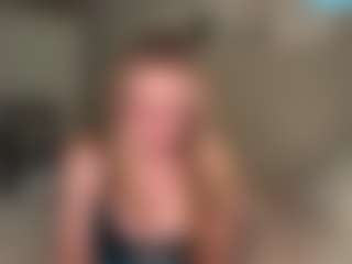 Miss Bailey's Live Sex Cam Show