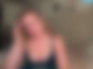 Live cam show with Miss Bailey - Gamer Mature on Camsoda