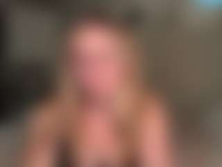 Miss Bailey's Live Sex Cam Show