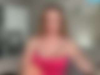 Miss Bailey's Live Sex Cam Show