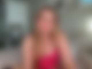 Miss Bailey's Live Sex Cam Show