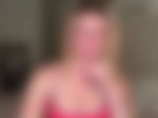 Live cam show with Miss Bailey - Mature on anonymated.com