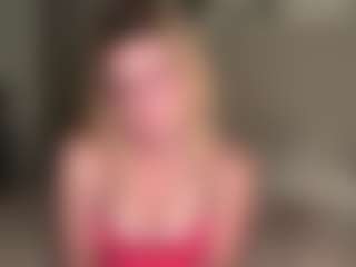 Miss Bailey's Live Sex Cam Show