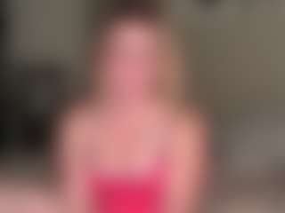 Miss Bailey's Live Sex Cam Show