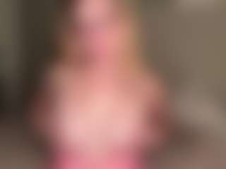 Miss Bailey's Live Sex Cam Show
