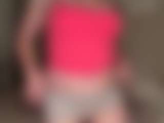Miss Bailey's Live Sex Cam Show