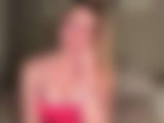 Live cam show with Miss Bailey - Bedroom Blonde Hair on parknlotfishbdy