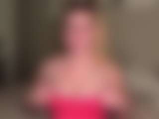 Miss Bailey's Live Sex Cam Show
