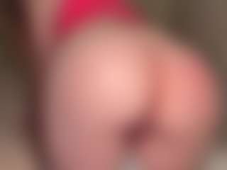 Live cam show with Miss Bailey - Strip on anonymated.com