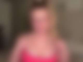 Live cam show with Miss Bailey - Arab Tattoos on anonymated.com