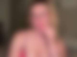 Miss Bailey's Live Sex Cam Show