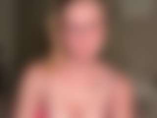 Miss Bailey's Live Sex Cam Show