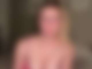 Miss Bailey's Live Sex Cam Show