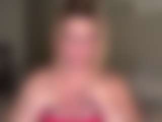 Miss Bailey's Live Sex Cam Show