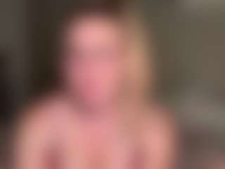 Miss Bailey's Live Sex Cam Show