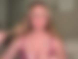 Miss Bailey's Live Sex Cam Show