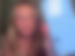 Miss Bailey's Live Sex Cam Show
