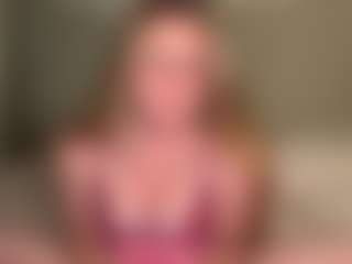 Miss Bailey's Live Sex Cam Show