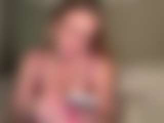 Miss Bailey's Live Sex Cam Show