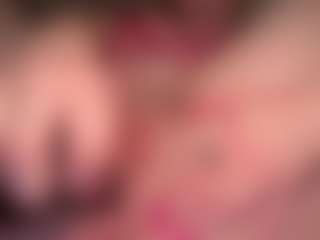 Miss Bailey's Live Sex Cam Show