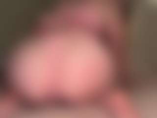 Miss Bailey's Live Sex Cam Show