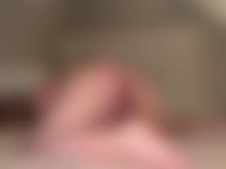 Miss Bailey's Live Sex Cam Show