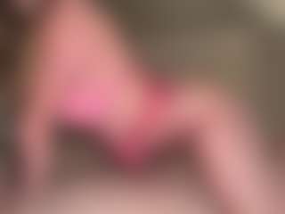Miss Bailey's Live Sex Cam Show