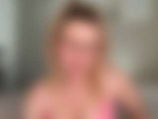 Miss Bailey's Live Sex Cam Show