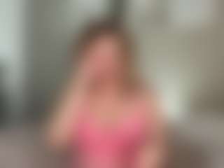 Live cam show with Miss Bailey - Tattoos on sexylivex.com