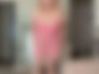 Live cam show with Miss Bailey - Lingerie on sexylivex.com