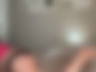 Miss Bailey's Live Sex Cam Show
