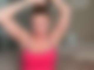 Miss Bailey's Live Sex Cam Show