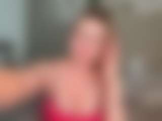 Miss Bailey's Live Sex Cam Show