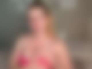 Miss Bailey's Live Sex Cam Show